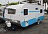 2019 Riverside White Water for sale 300167357
